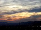 Praha-Modřany